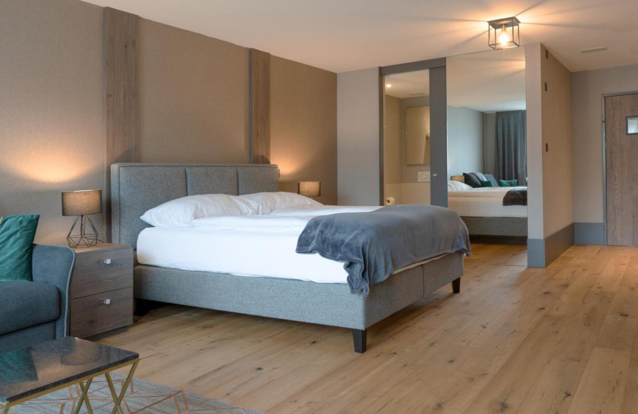 Motel Wyna Neudorf
